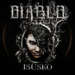 Picture of Isusko