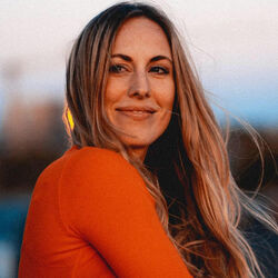 Picture of Vera Klima
