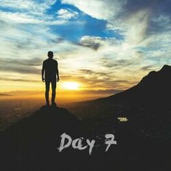 Picture of Day 7