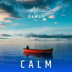 Picture of Ali Dawud