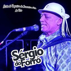 Picture of Sérgio do Forró