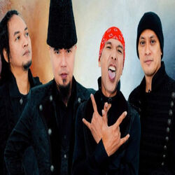 Picture of Dewa 19
