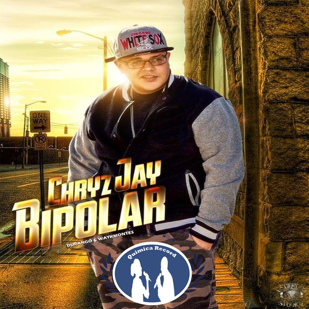 Picture of Chryz Jay