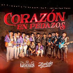 Lderes de Chile
