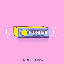 Picture of Spencer Jordan
