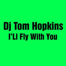 DJ Tom Hopkins