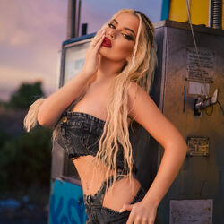 Picture of Ivayla
