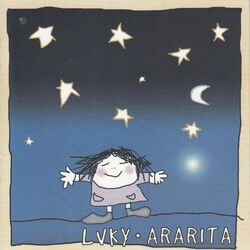 Picture of Luky