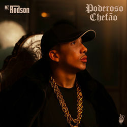 Mc Rodson