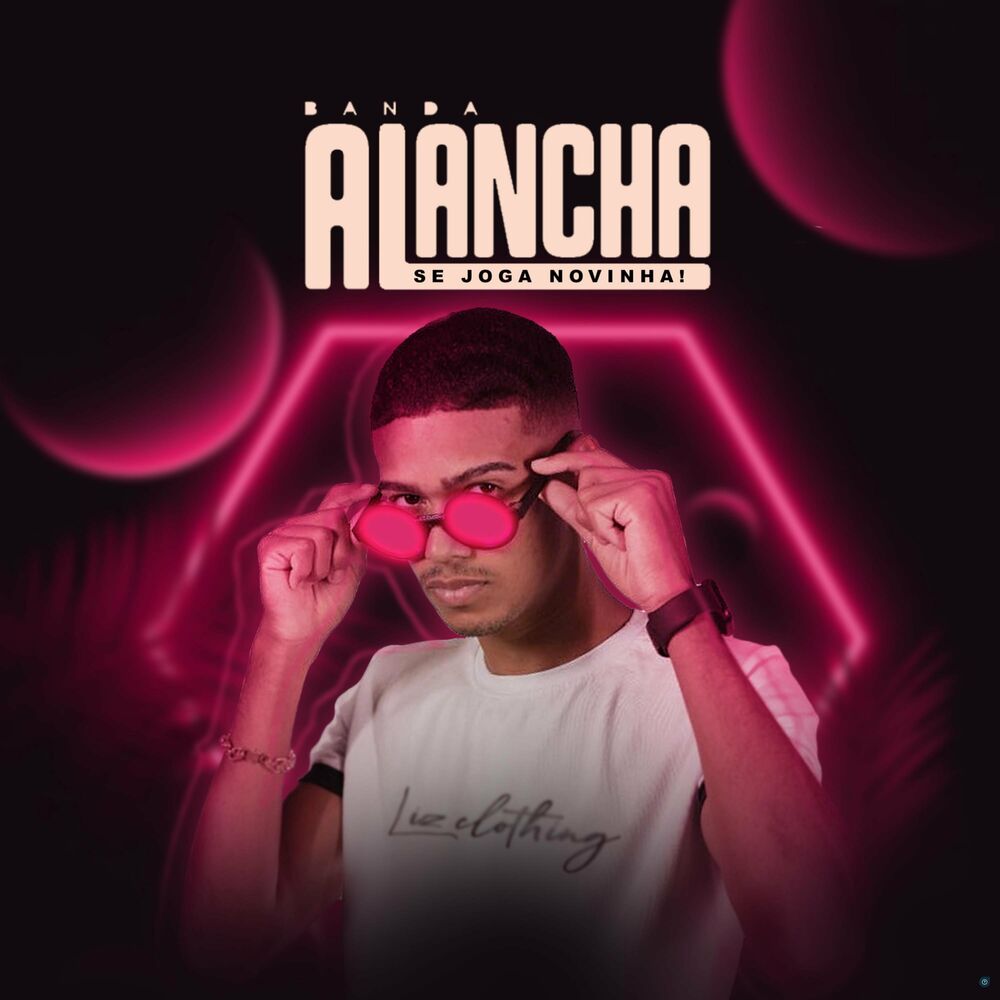 Picture of A Lancha