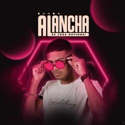 Picture of A Lancha
