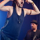 Majke