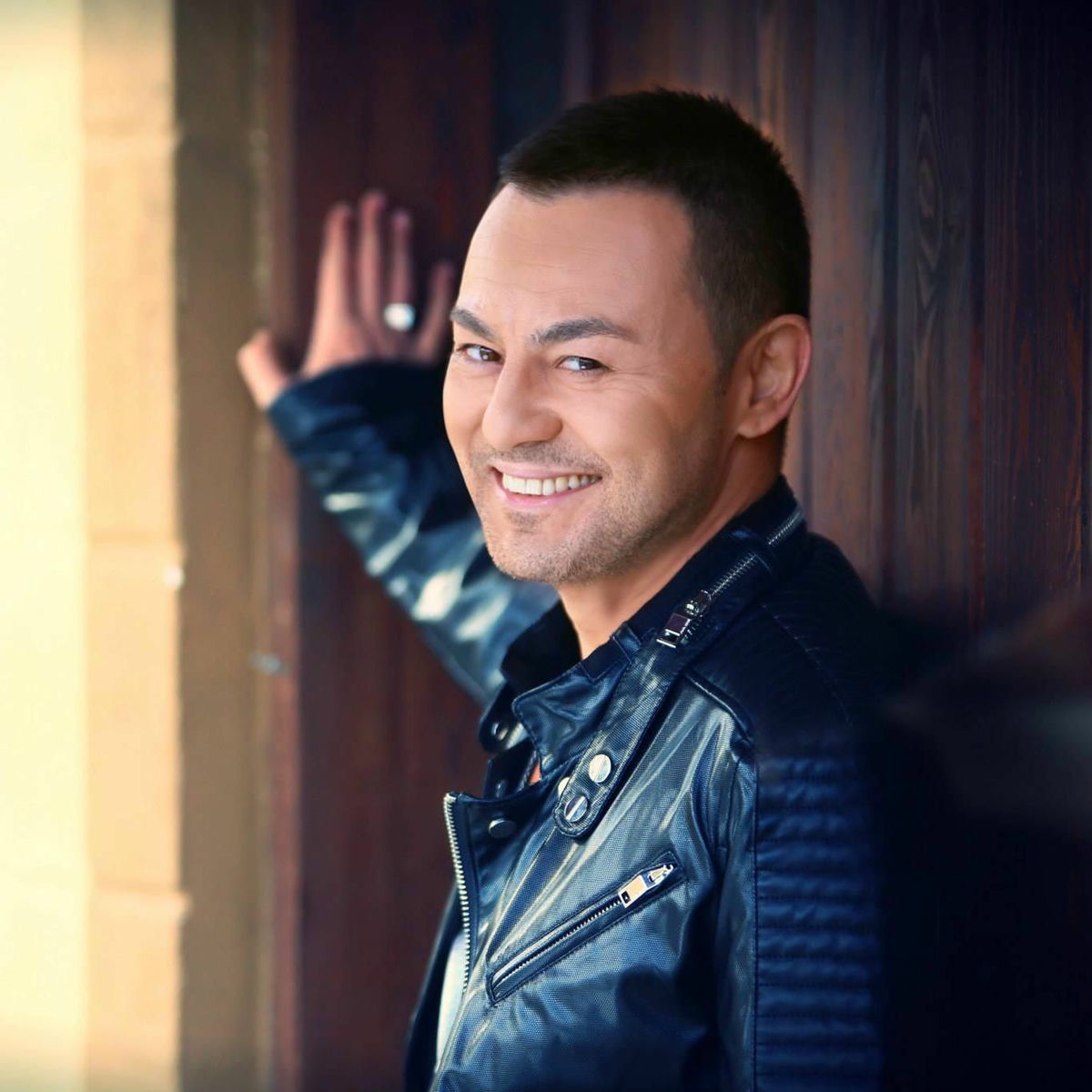 Serdar Ortaç