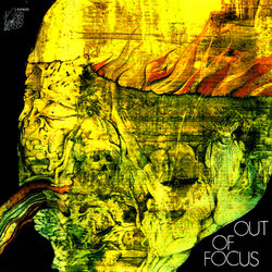 Picture of Out Of Focus