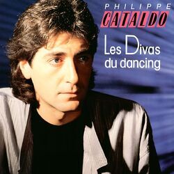 Picture of Philippe Cataldo