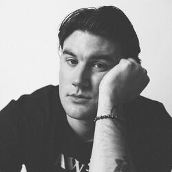 Picture of Cody Lawless