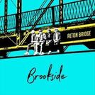 Brookside