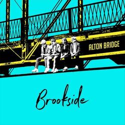 Picture of BROOKSIDE