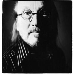 Picture of Jim Corcoran