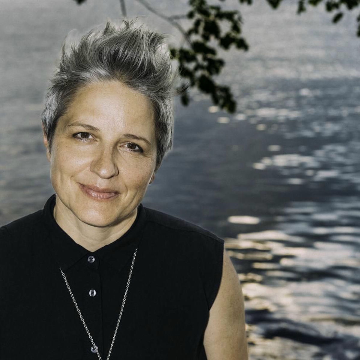 Allison Miller