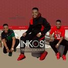 Inkos\'yamagcokama
