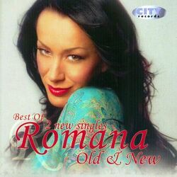 Picture of Romana