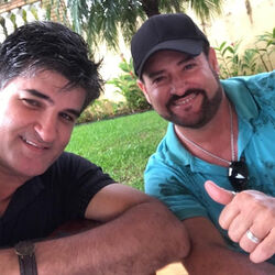 Picture of Adalberto E Adriano