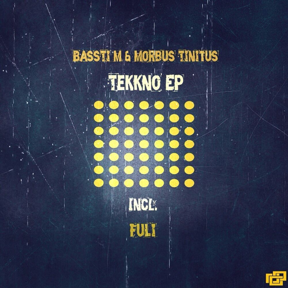 Picture of Morbus Tinitus