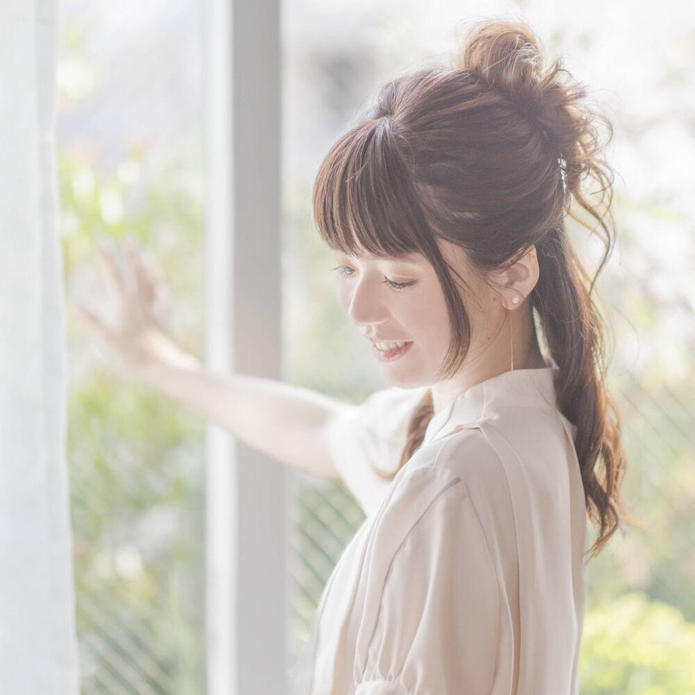 Picture of Maiko Fujita