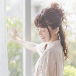 Picture of Maiko Fujita