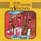 Cuerdas De Venezuela