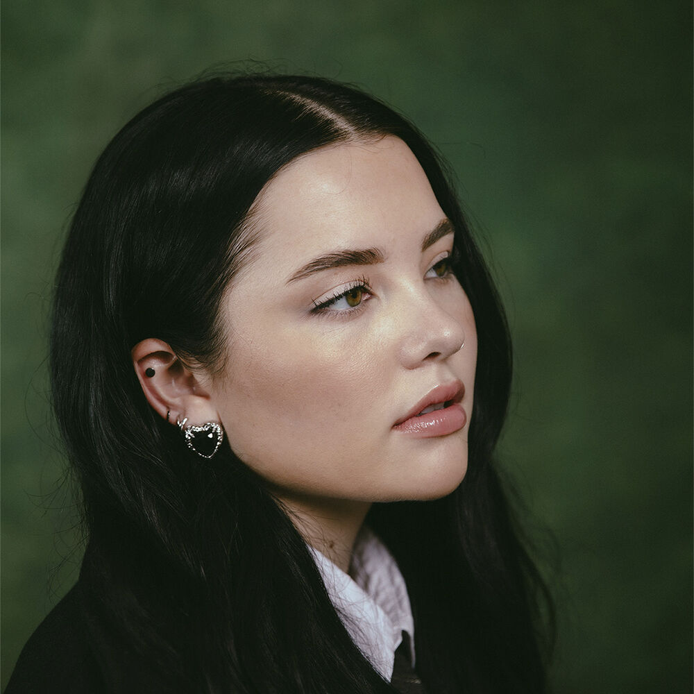 Picture of Lauren Spencer Smith