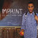 Image of MC Imprint