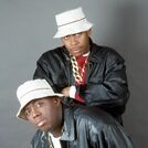 EPMD