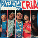 DG DO BROOKLYN