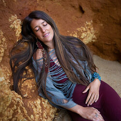 Picture of Ayla Schafer