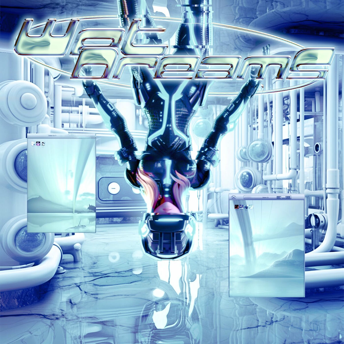 Artist picture of Nimstarr