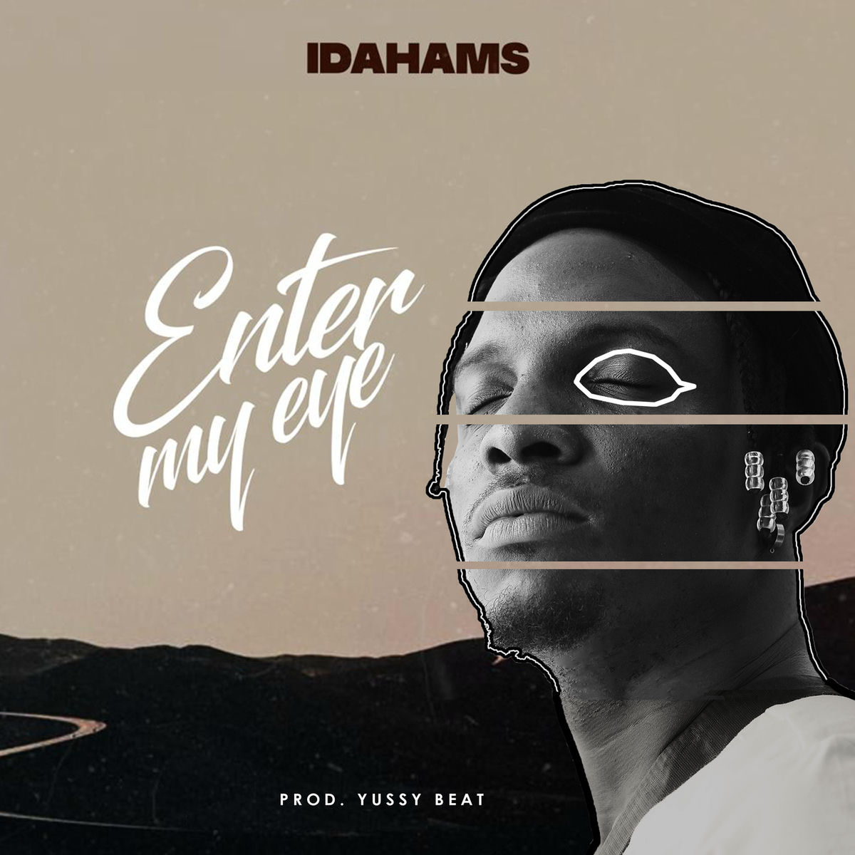 Idahams