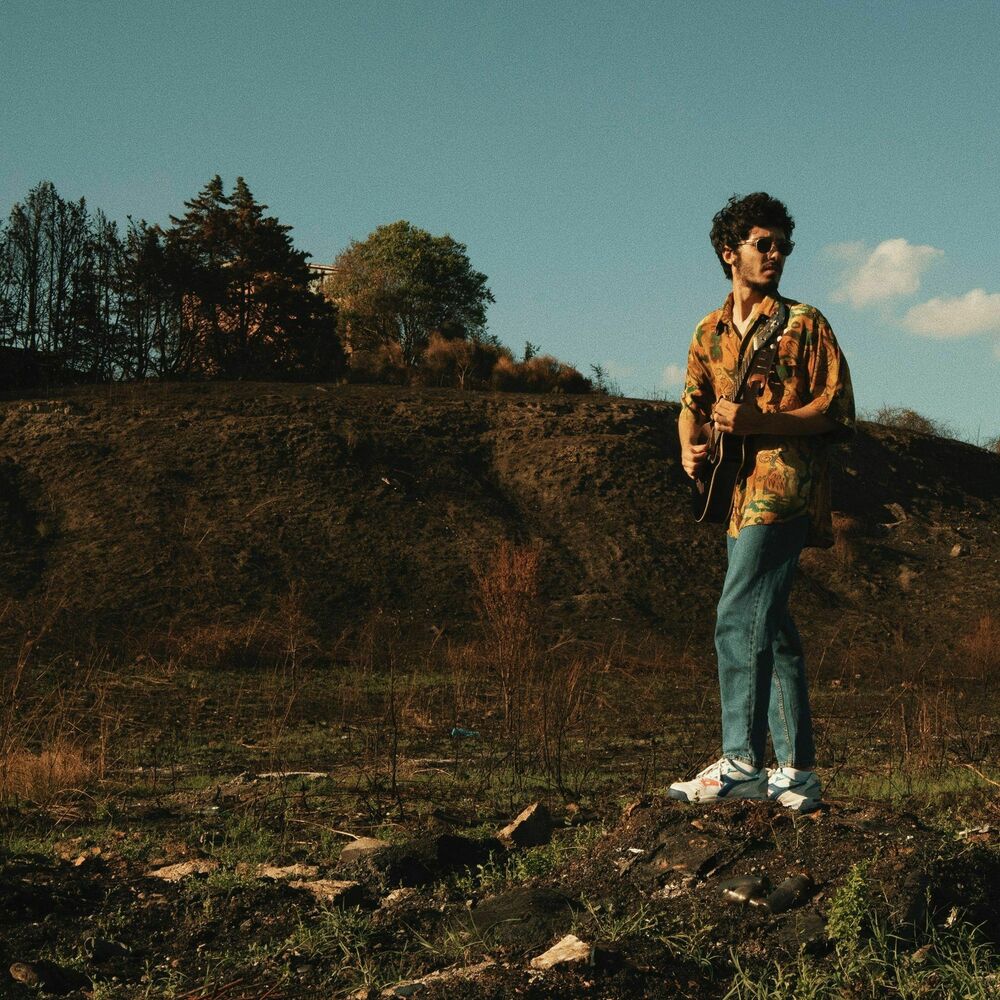 Picture of Fulminacci