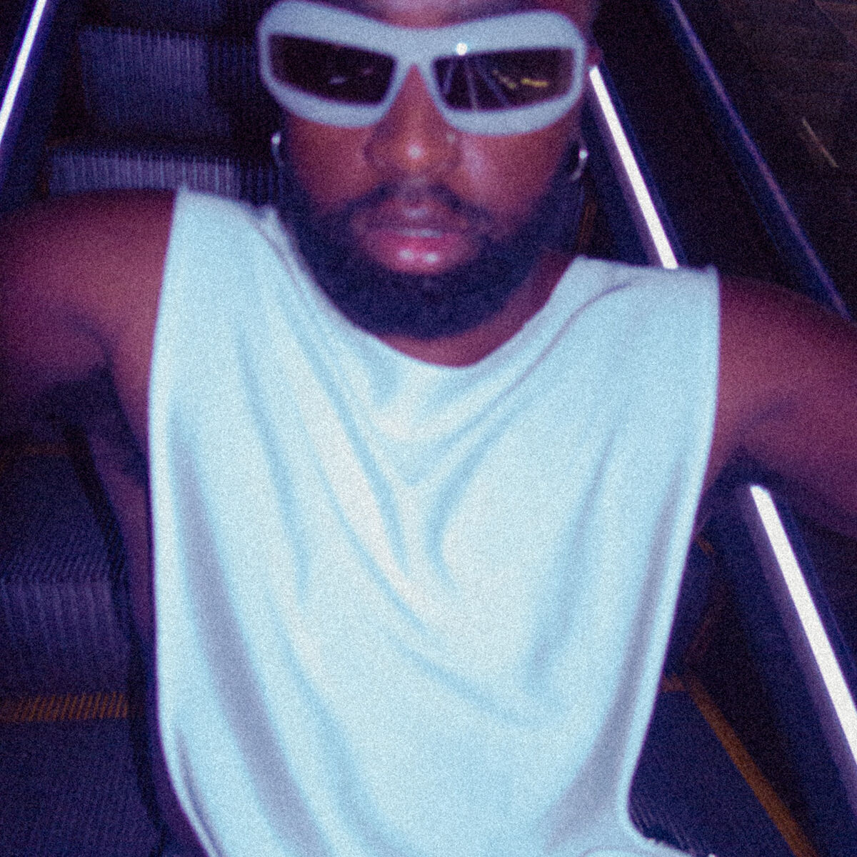 Artist picture of thatboykwame