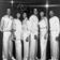Image of The Sylvers