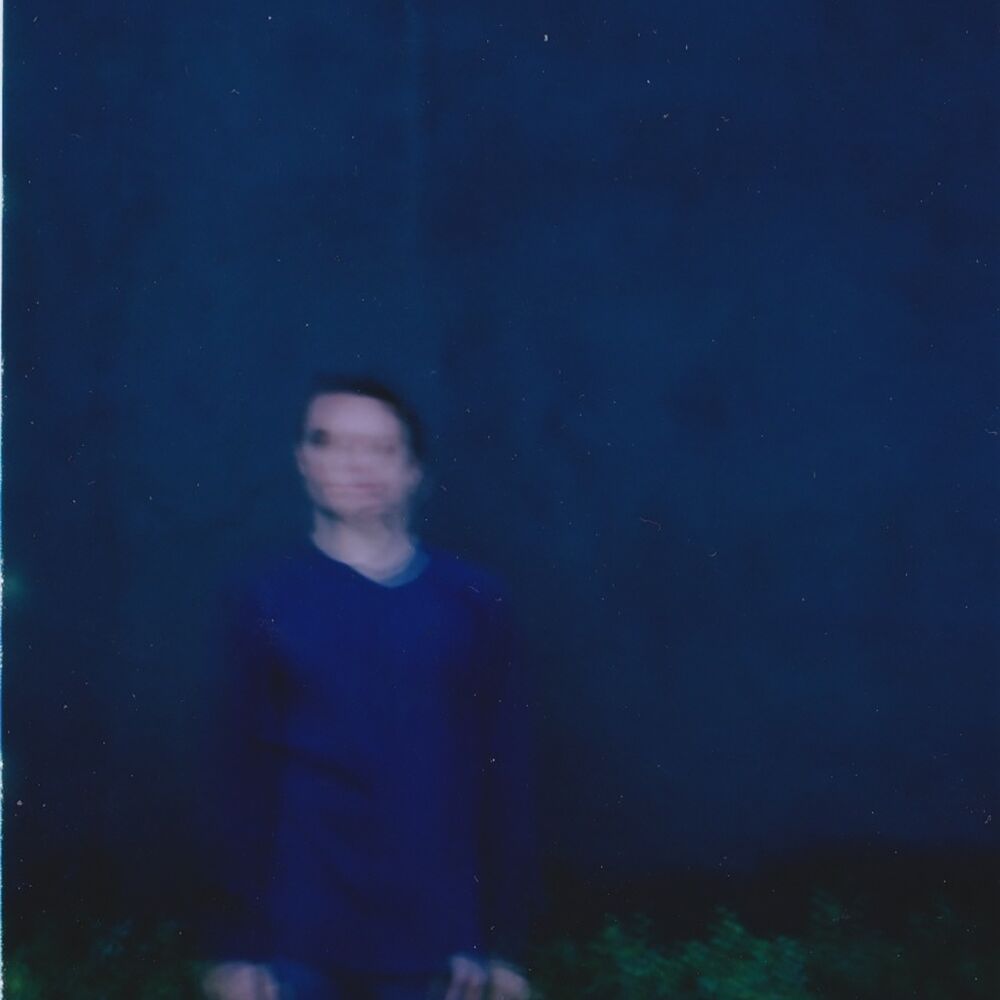Picture of Rhye