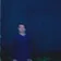Rhye