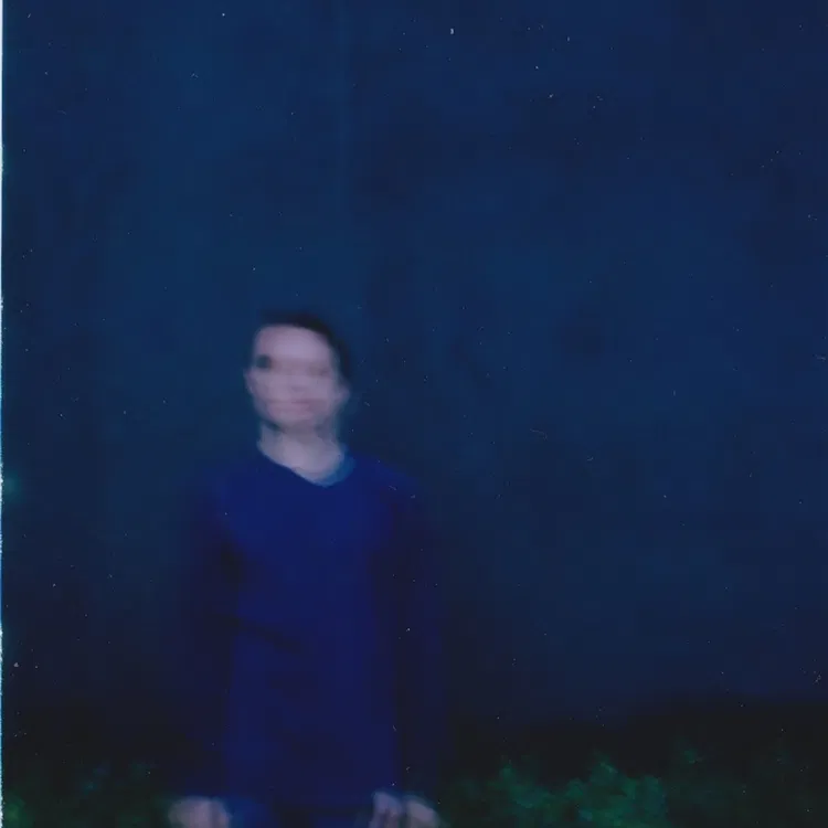 Rhye