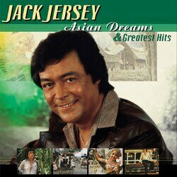 Jack Jersey