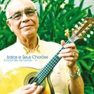 Izaías e Seus Chorões