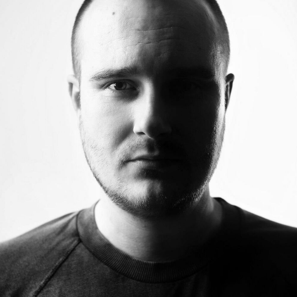 Picture of Mihai Popoviciu