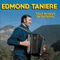 Picture of Edmond Taniere