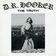 D.R. Hooker