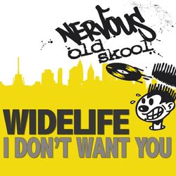 Picture of Widelife